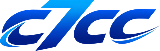 c7cc লোগো